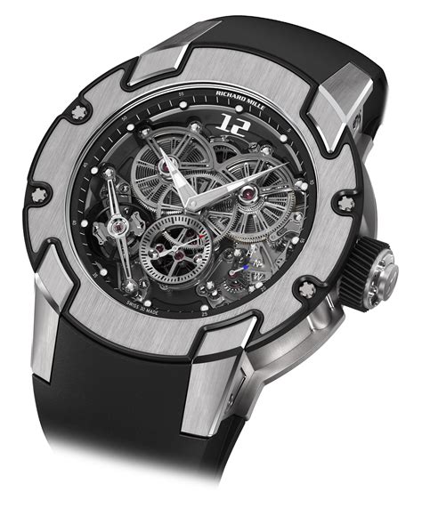 richard mille puglia|richard mille rm 031.